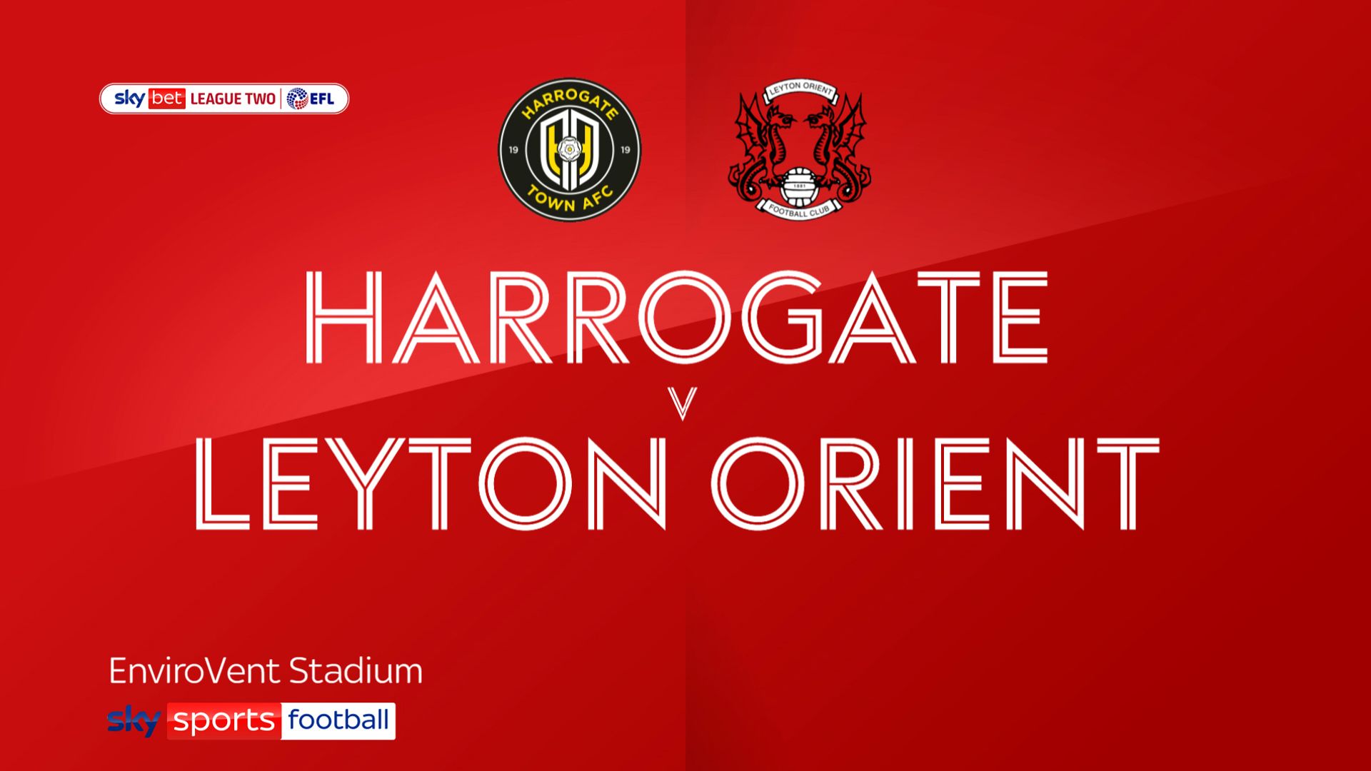 Drinan double helps Leyton Orient to long overdue away win