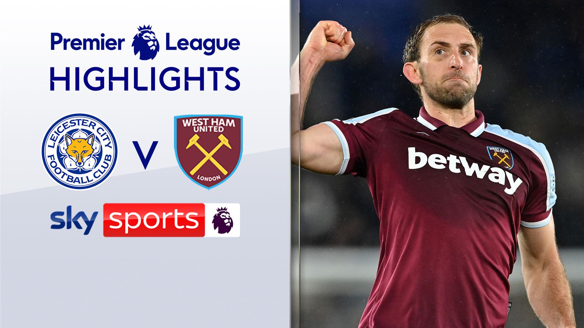Dawson's late equaliser seals a point for West Ham