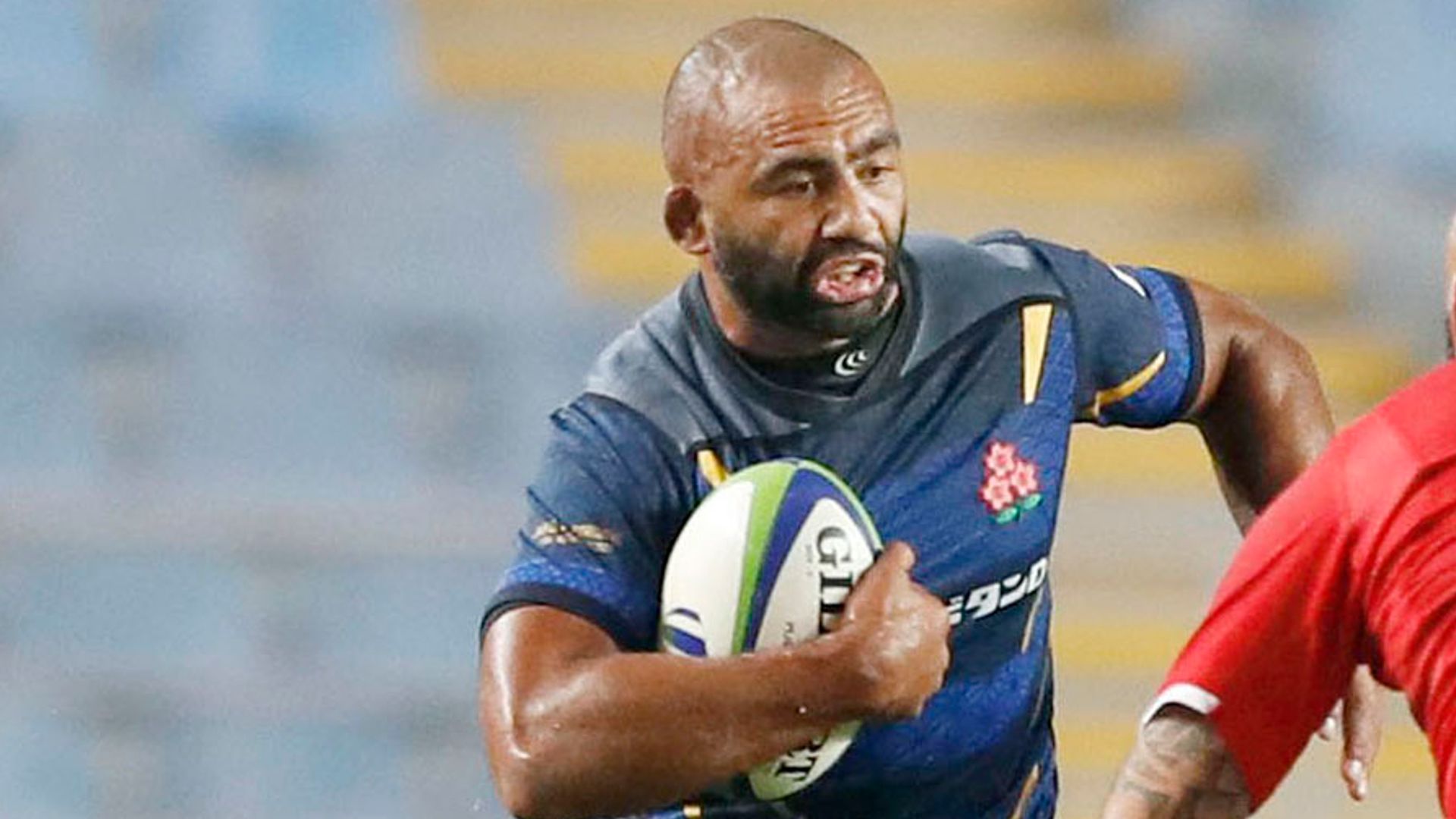 Japan to host France for two Tests in July