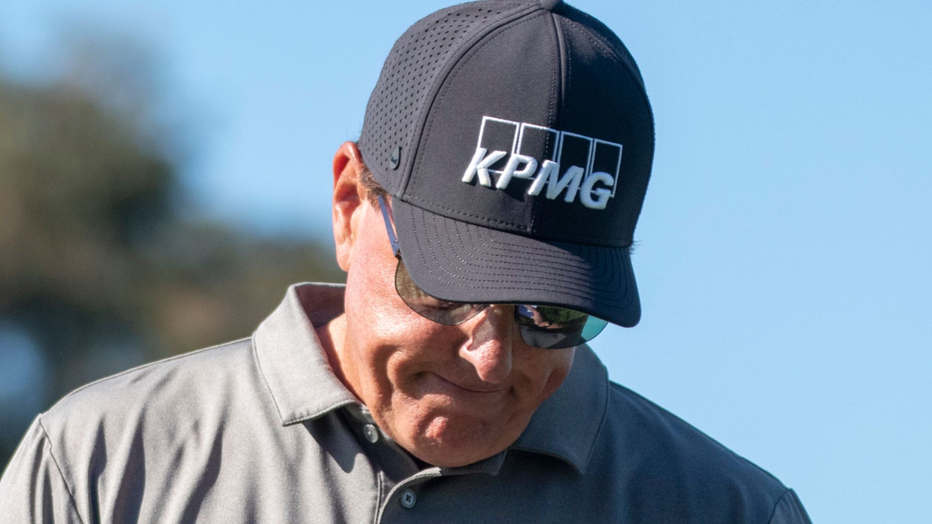 Saudi Golf League 'unravelling' | Is the concept flawed?