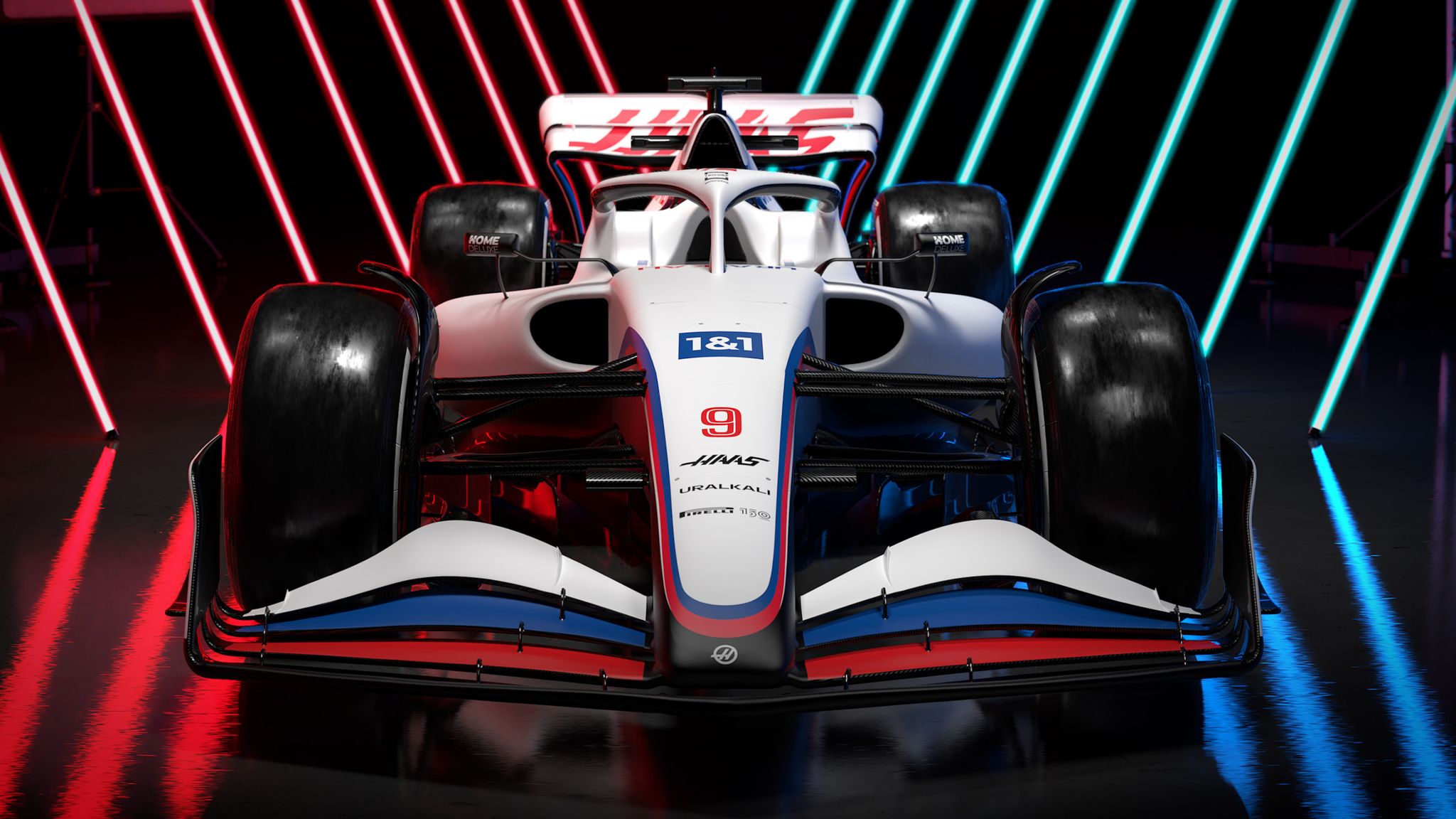 Formula 1 2022 Aston Martin and McLaren car launches live on Sky Sports F1 as new season beckons F1 News