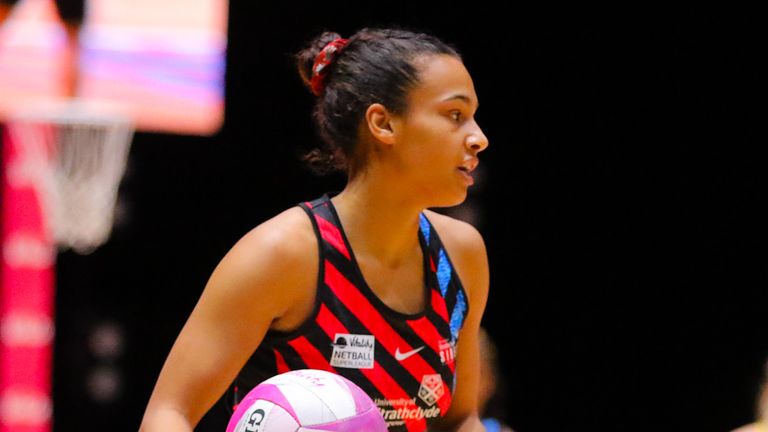 Vitality Netball Superleague 2023: Squads and signings