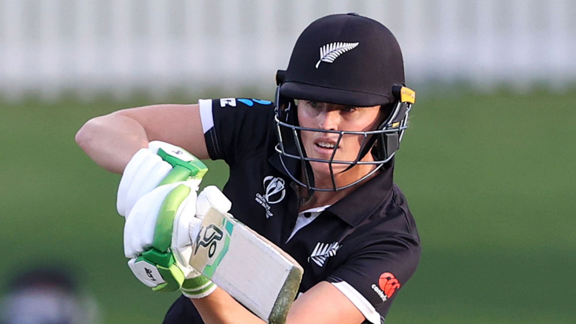 New Zealand secure statement win over India