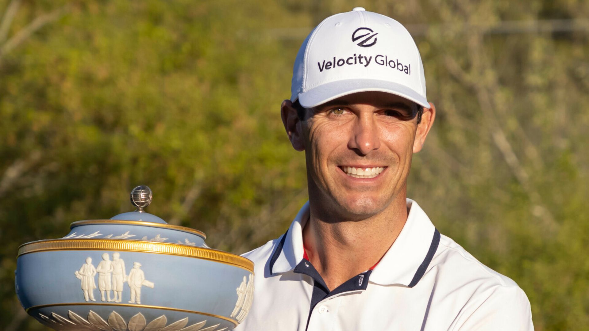 All you need to know about the WGC Match Play