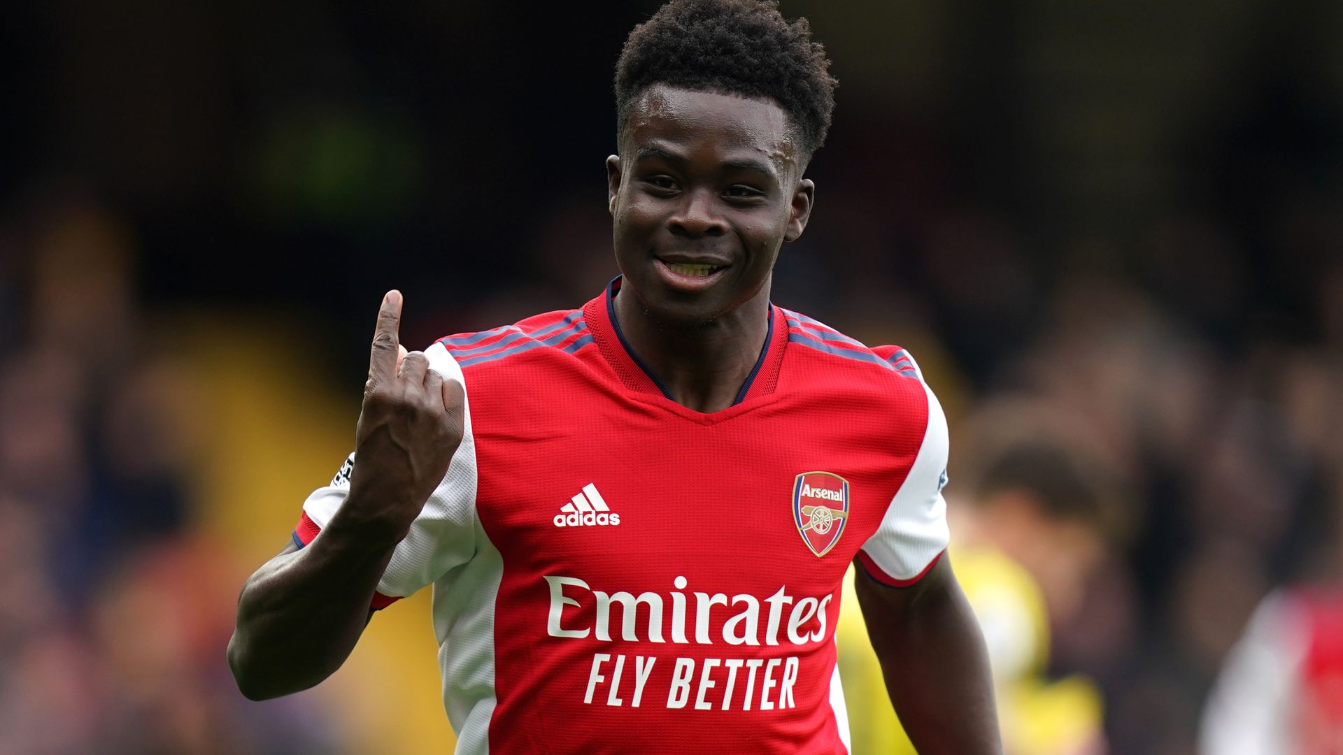 PL previews: Will Gunners bounce back at Villa?