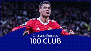 News cristiano ronaldo Cristiano Ronaldo's