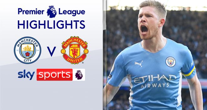 Man united vs man city live stream discount free