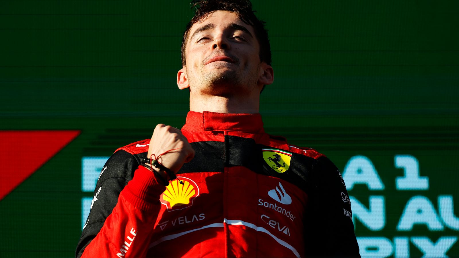 australian-gp-charles-leclerc-takes-dominant-win-as-max-verstappen-suffers-another-red-bull-dnf