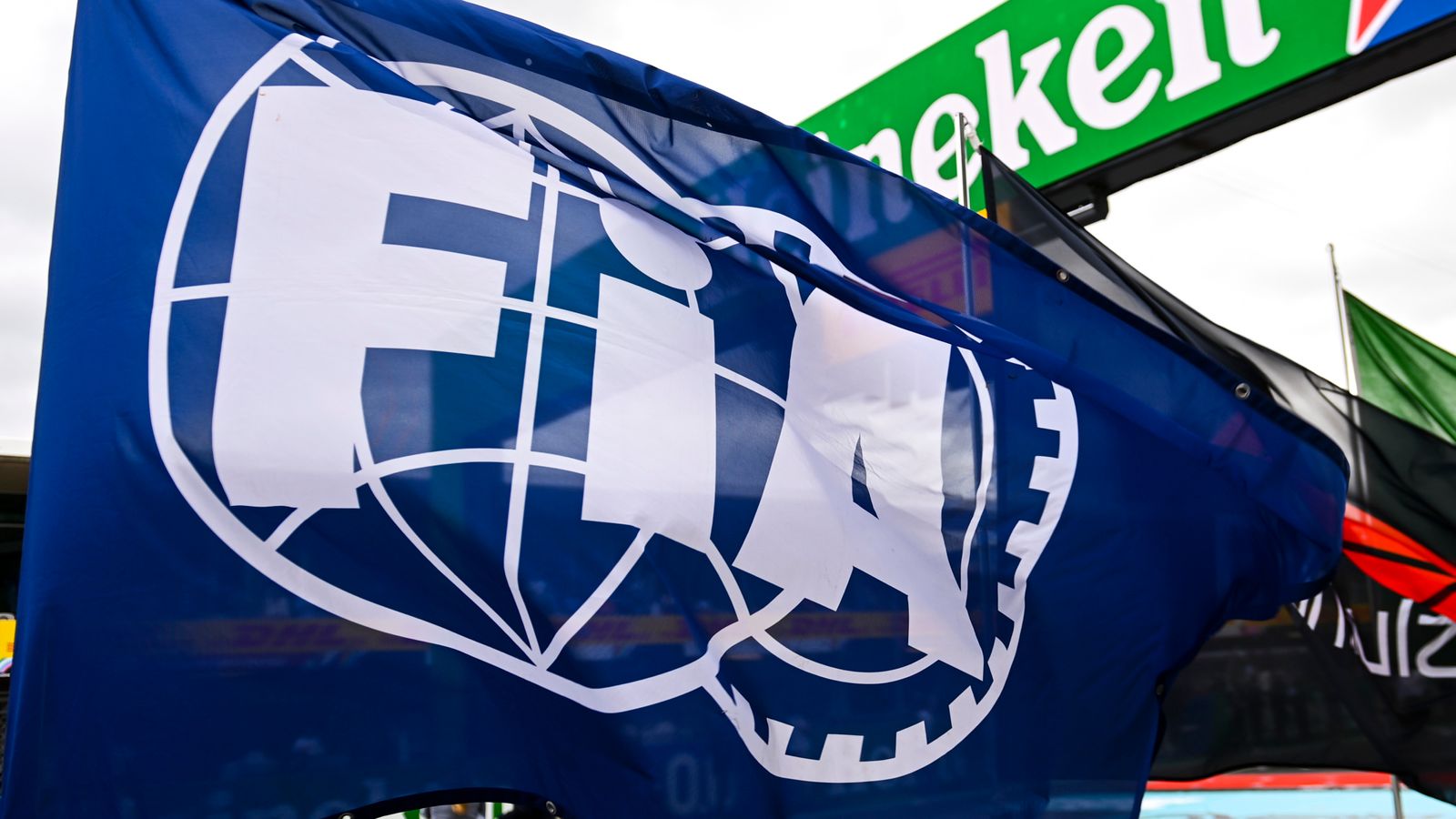 Límite presupuestario de F1: la FIA retrasa la publicación de certificados de cumplimiento para cualquier incumplimiento del equipo hasta el 10 de octubre