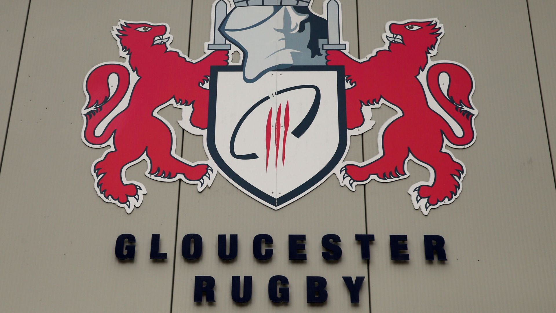 Gloucester awarded five points after Worcester cancellation