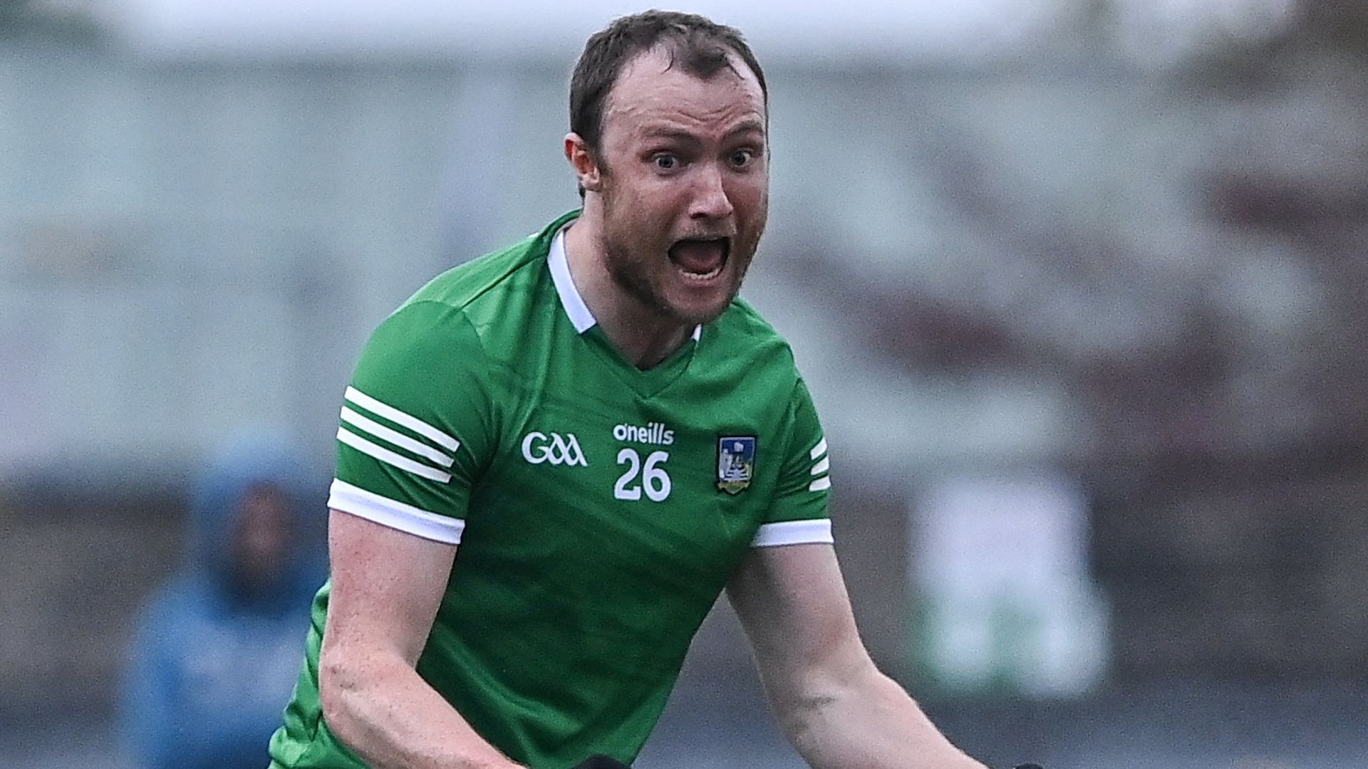 Limerick beat Clare on penalties | Rossies through to Connacht finalSkySports | News