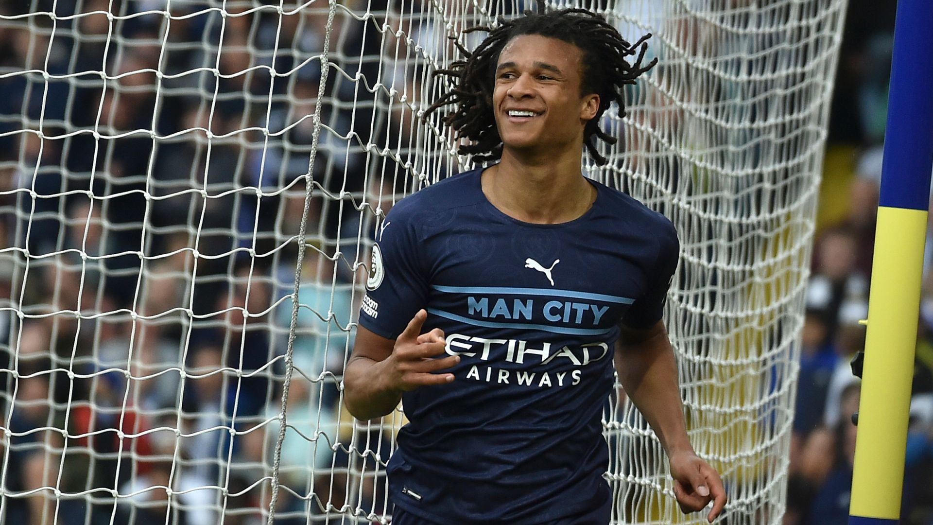 Chelsea hold Ake talks | Sterling deal close to completion