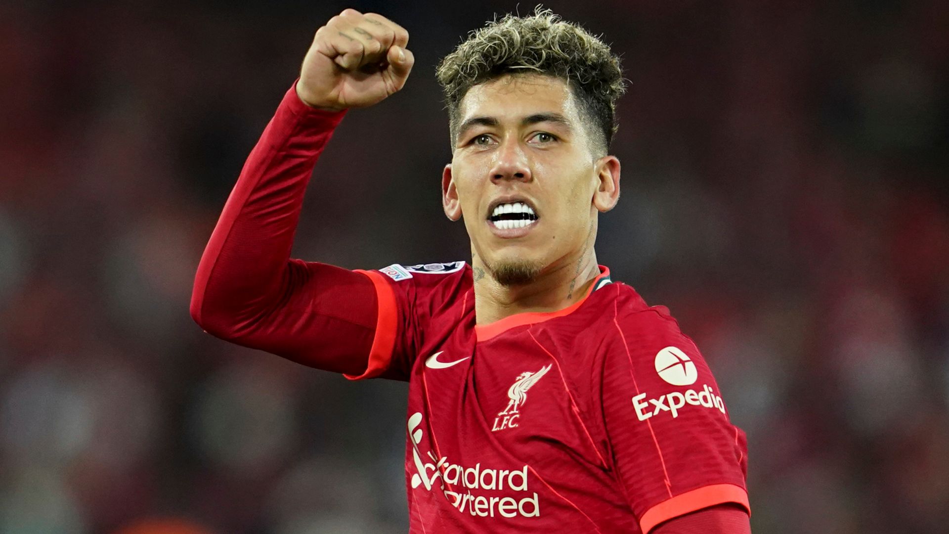 Liverpool book Villarreal semi after Benfica draw