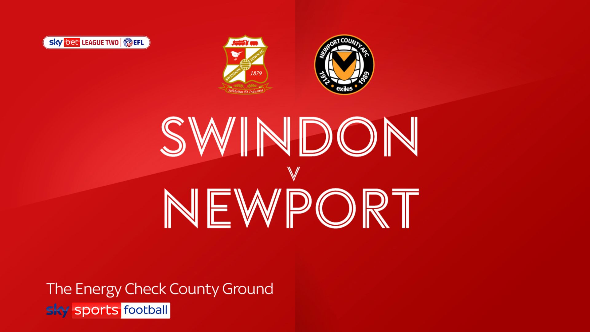 Jephcott gives Swindon win over Newport