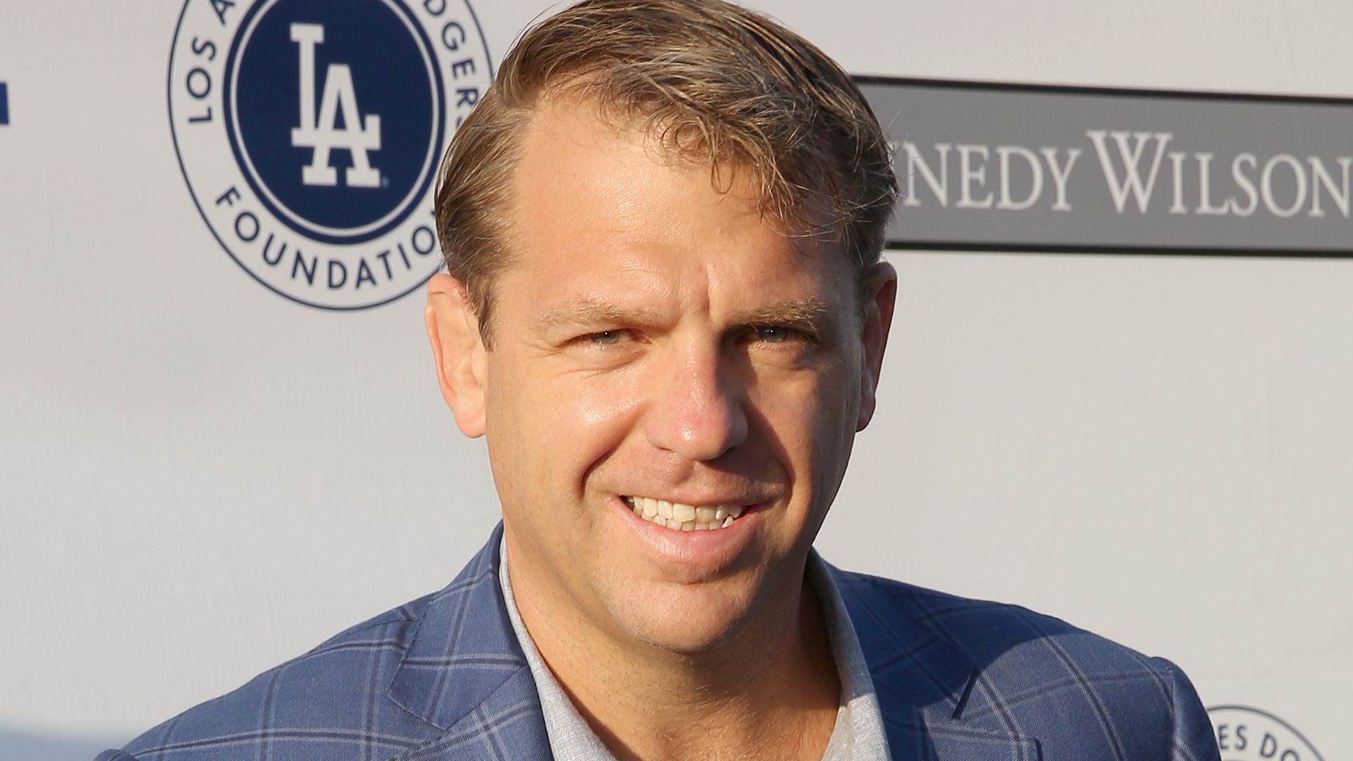 Boehly consortium signs agreement to take over Chelsea
