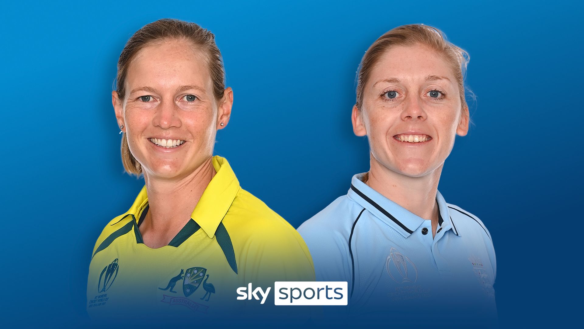 Sky Sports to share Women's Cricket World Cup final with nation