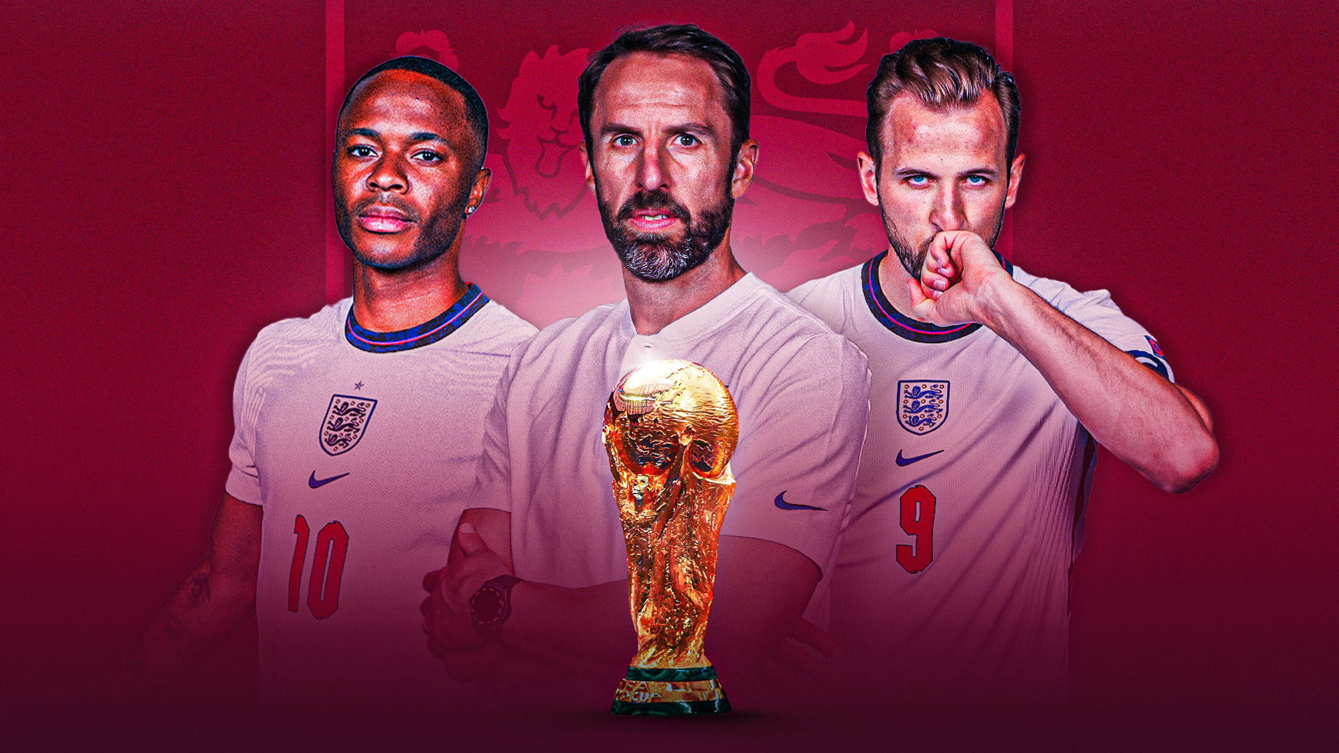 England to face Senegal on Sunday | France or Argentina in QFs?