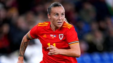 sky sports latest scores