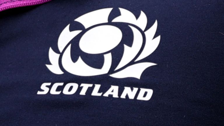 Scotland will be back in the Rugby World Cup for the first time in 12 years. 