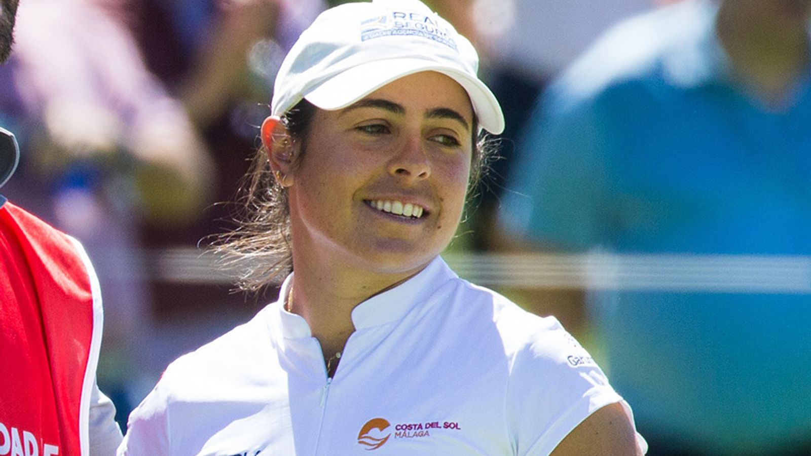 Discover More in Ladies European Tour on Flipboard