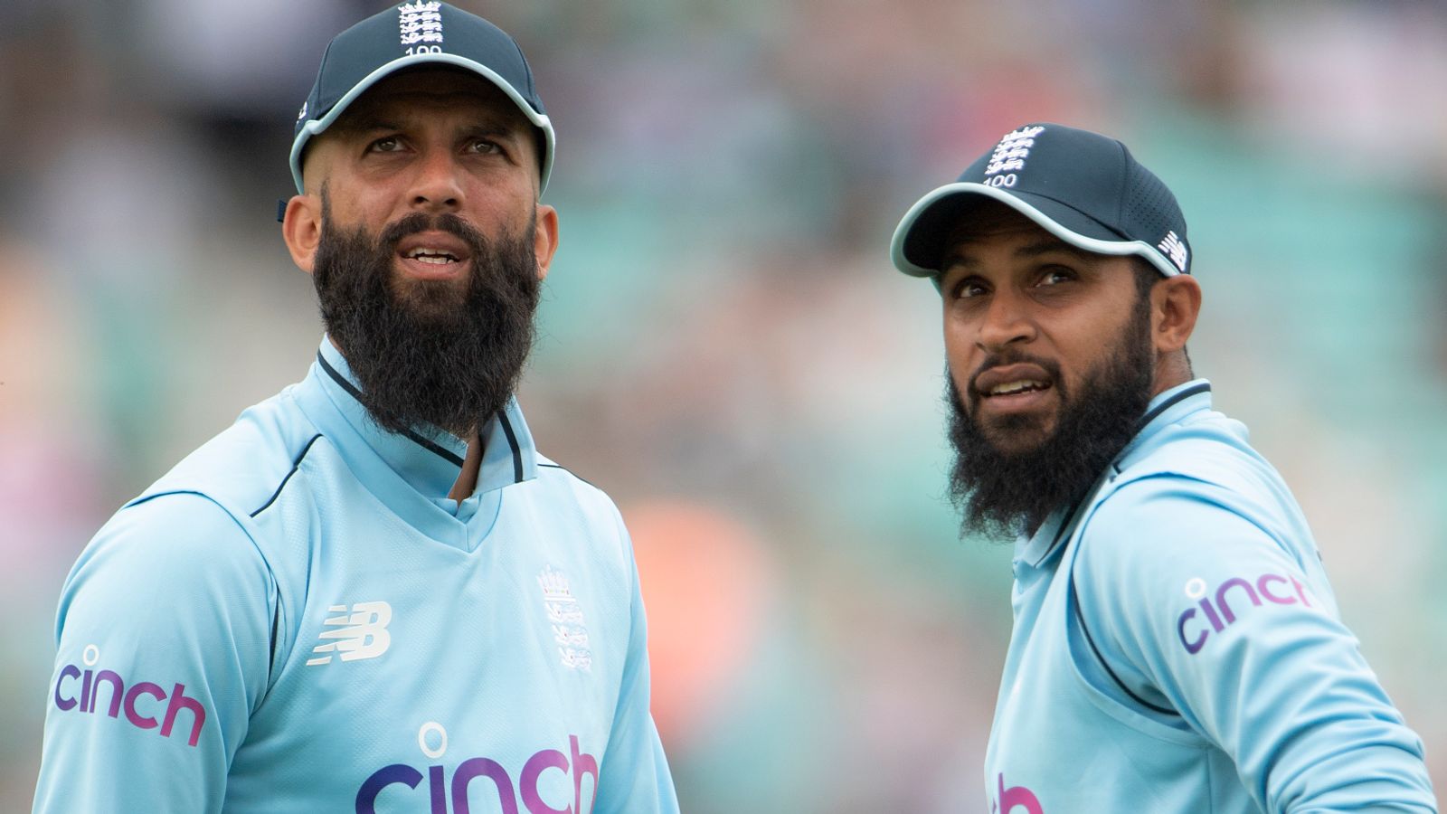 Jos Buttler, Moeen Ali and Adil Rashid could be part of England Test revamp – Brendon McCullum