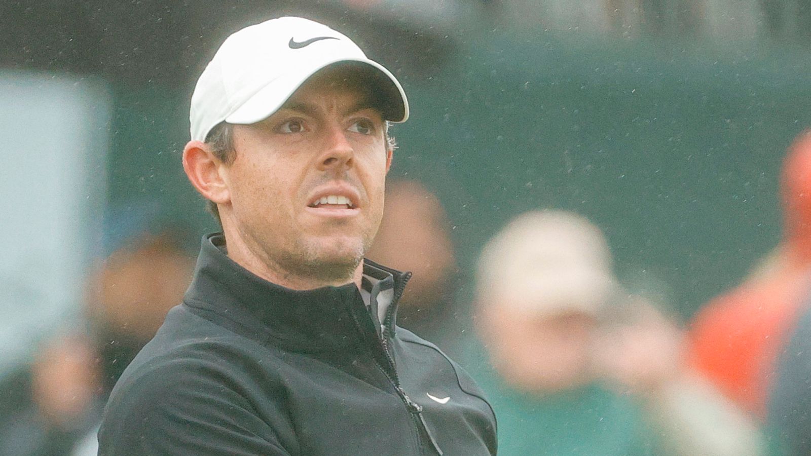 Rory McIlroy et Matt Fitzpatrick se mélangent à Wells Fargo après la tournée Nightmare de Jason Day |  nouvelles du golf