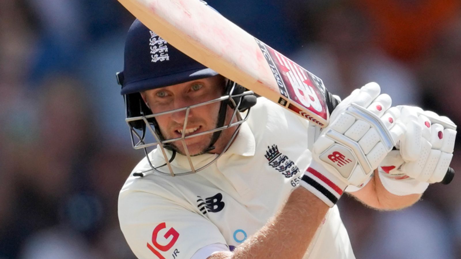 Ben Stokes: Joe Root regresará al No 4 de Inglaterra en las Pruebas |  Noticias de críquet