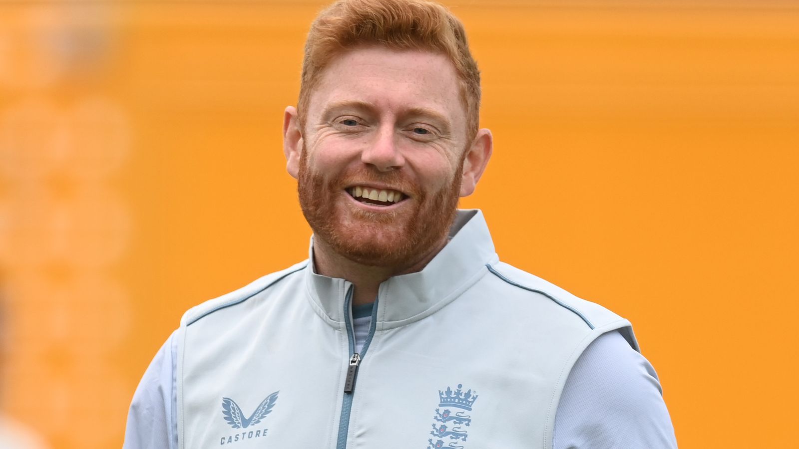 Jonny Bairstow: England batsman set to play first Test against New Zealand as ‘exciting’ new era gets underway