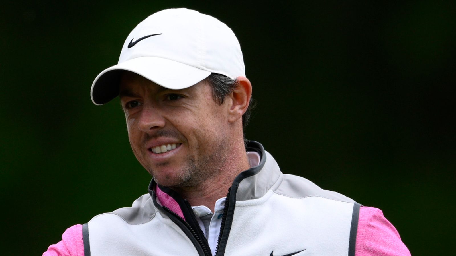 Rory McIlroy softens stance on Phil Mickelson and players wanting to play Saudi-back LIV Golf Series