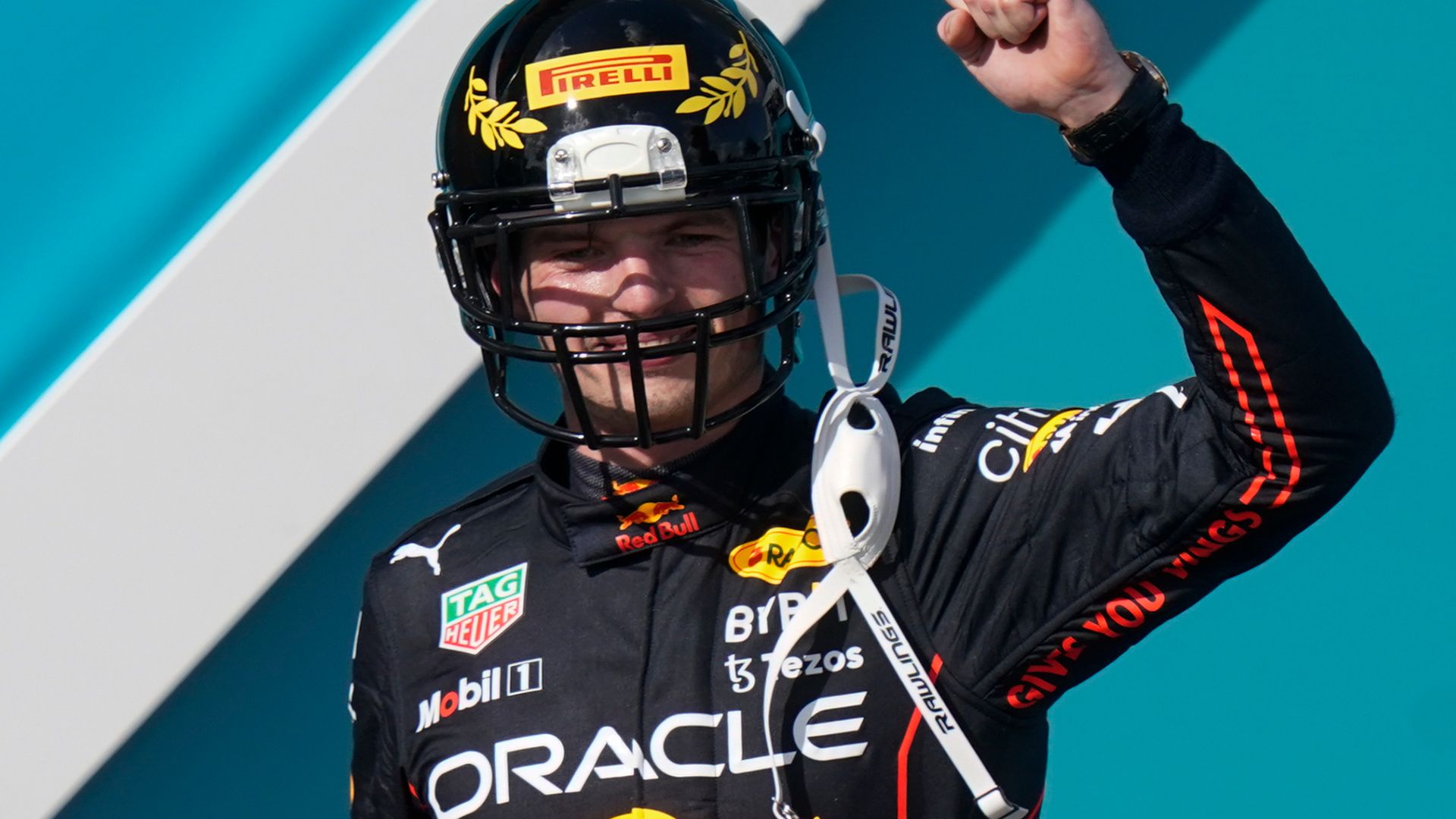 miami-gp-max-verstappen-holds-off-charles-leclerc-to-win-inaugural