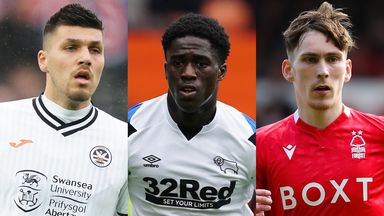 Football on sky today please Clearance