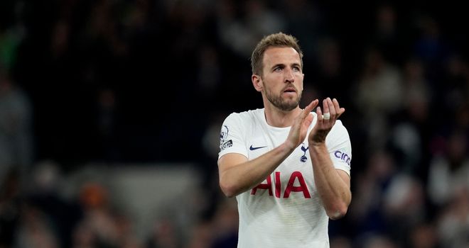 EPL 2021: Transfer news, Rumours, Gossip, Cristiano Ronaldo, Manchester  United, Juventus, Harry Kane, Tottenham, Manchester City, Thomas Tuchel,  Champions League