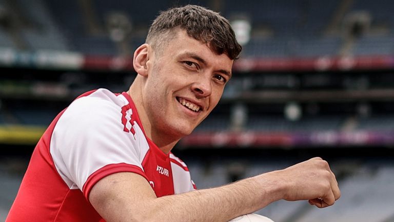 Clifford's stunning performances have led to defences paying him extra attention