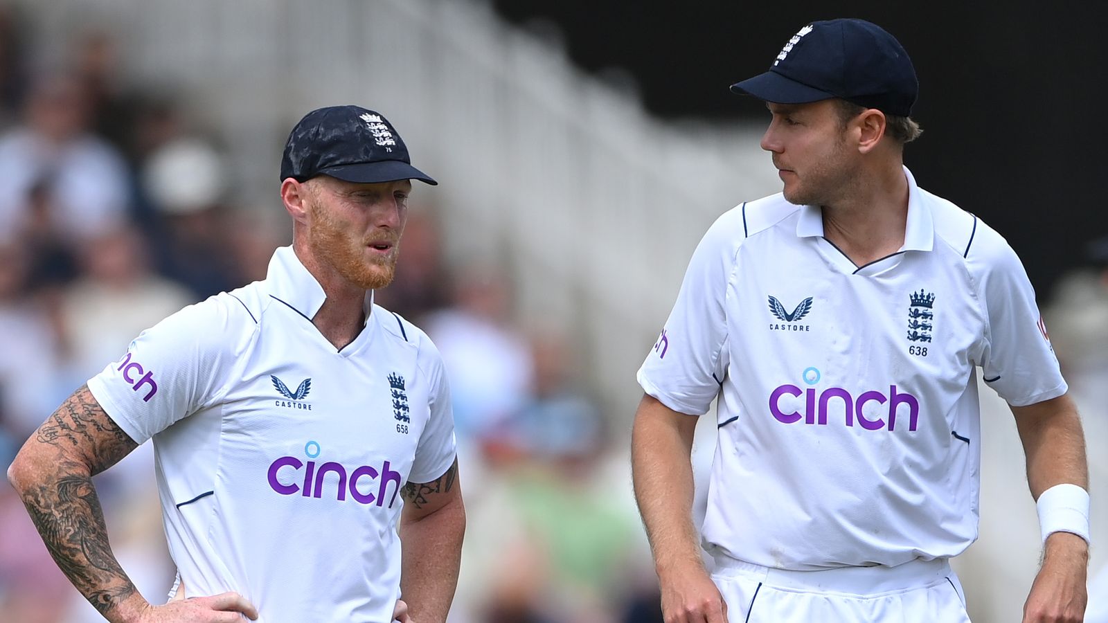 England lack an X-factor bowler to combat flat pitches with no easy fix to long-standing issue