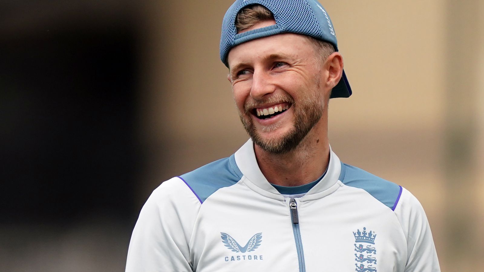 Ben Stokes: ‘Brave’ Joe Root is feeling like a teenager again after matching-winning ton in first Test