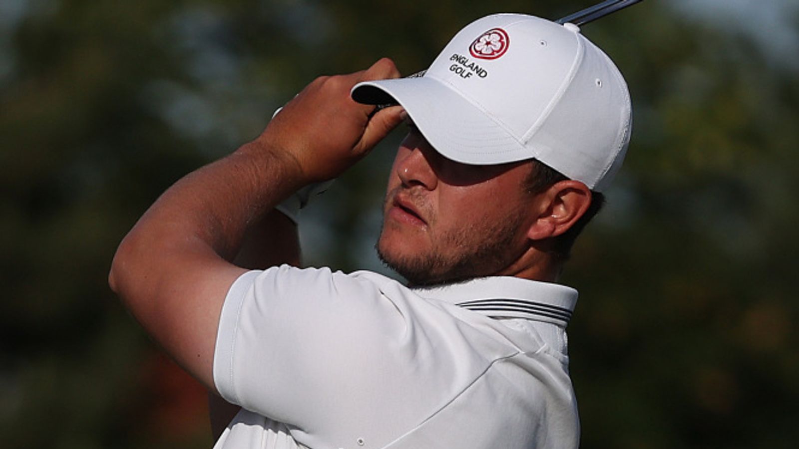 Amateur Championship LIVE: Free YouTube stream from 36-hole final at Royal Lytham & St Annes