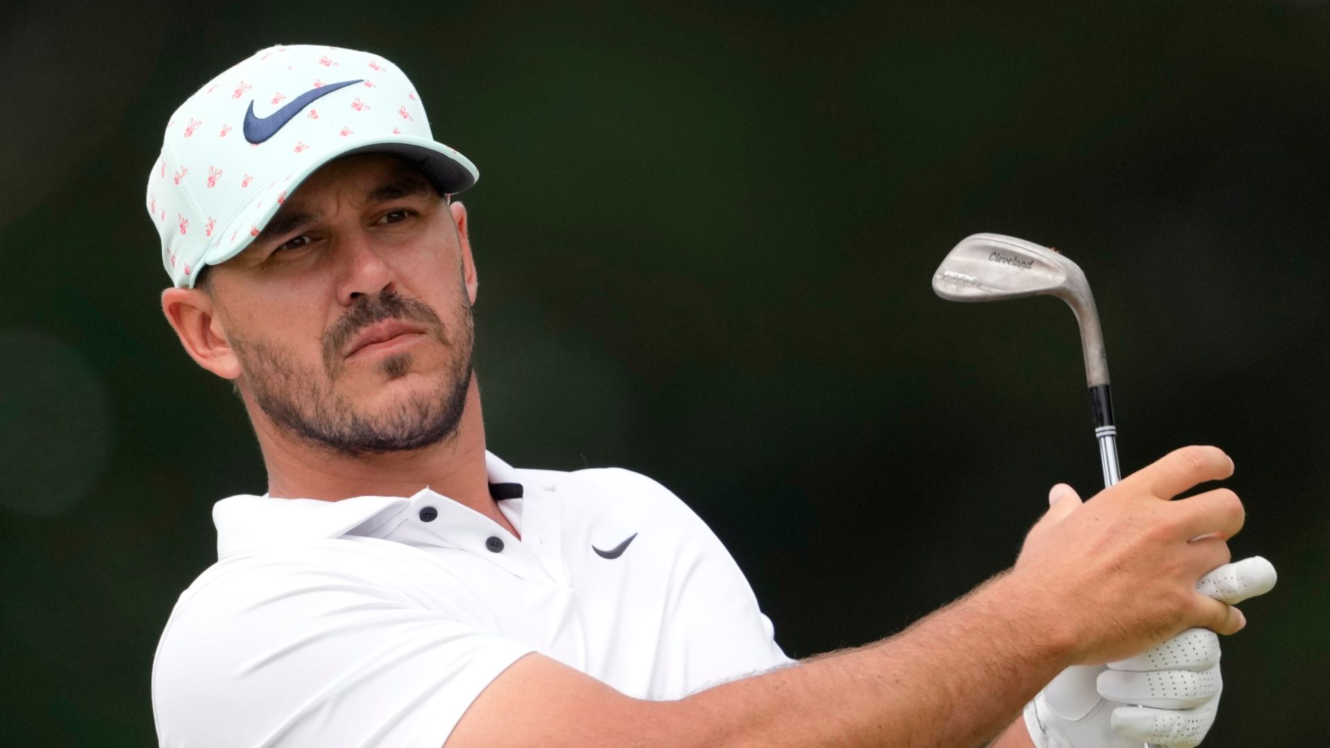 PGA Tour to increase cash prizes in revamp | Koepka to join LIV