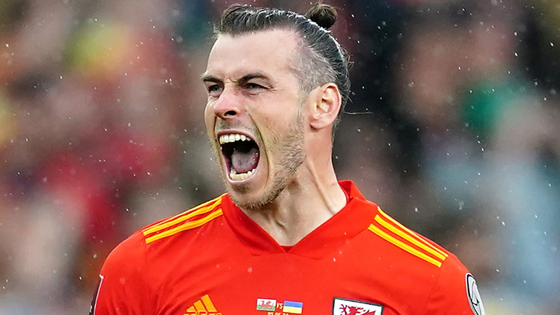 Reporter notebook: Why Bale's MLS move is good for all involved