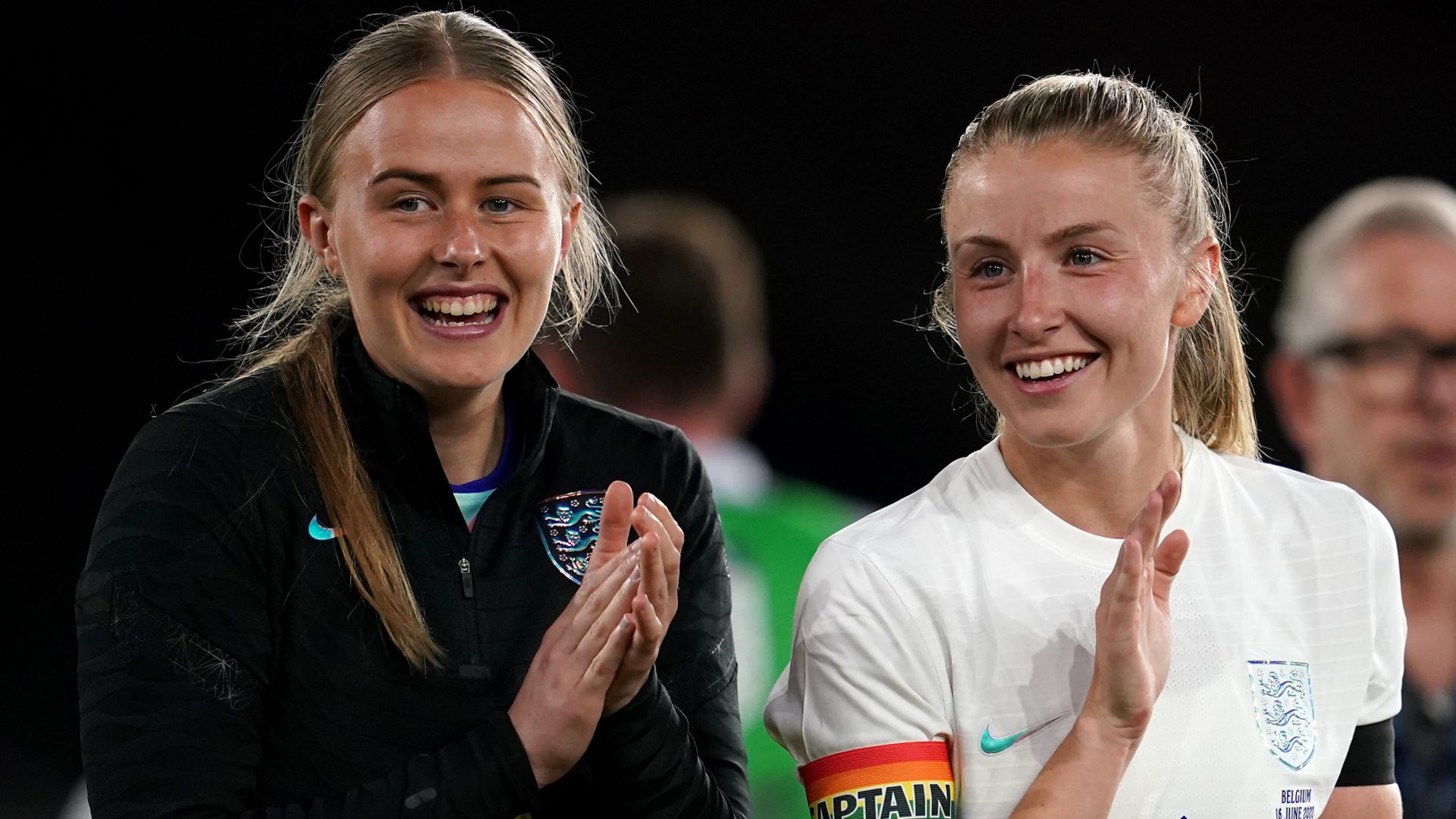 Lionesses face robust Dutch take a look at as Euro 2022 preparation continuesSkySports | Information