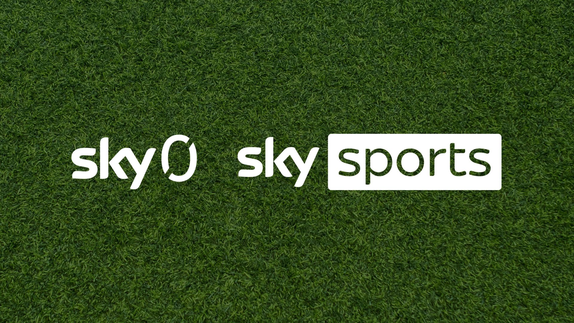 Sky Zero & Sky Sports activities: Let’s take care of the sports activities we loveSkySports | Information