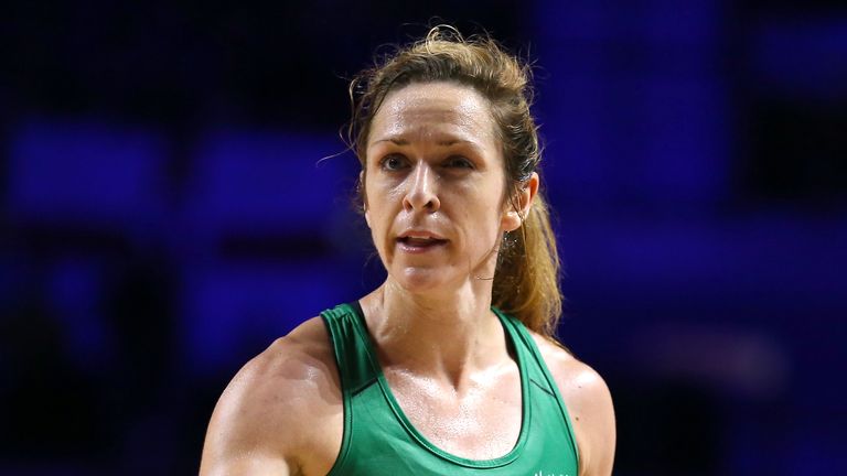 Northern Ireland finished eighth in the 2018 Commonwealth Games