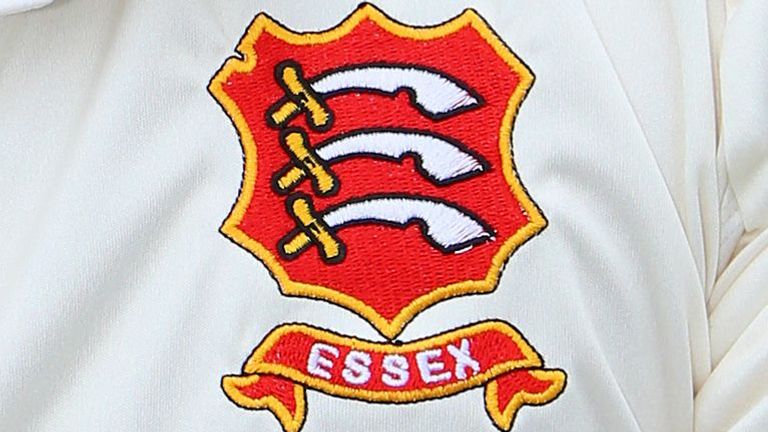 Essex have responded to the ECB, saying that they will have compliance in time to avoid any further sanctions