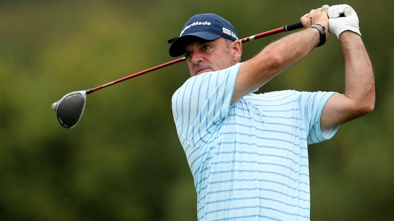 Former Europe Ryder Cup Captain Paul McGinley says that players making 'u-turns' on their decisions to join the LIV Tour is damaging for them.