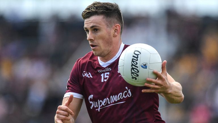 Can Walsh deliver on Sunday?