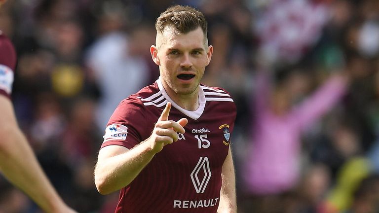 Westmeath face Cavan in the inaugural decider