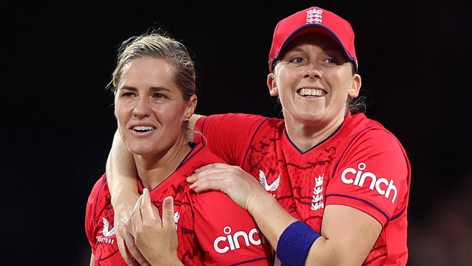 Cricket at the Commonwealth Games: All you need to know as women’s T20 tournament is held