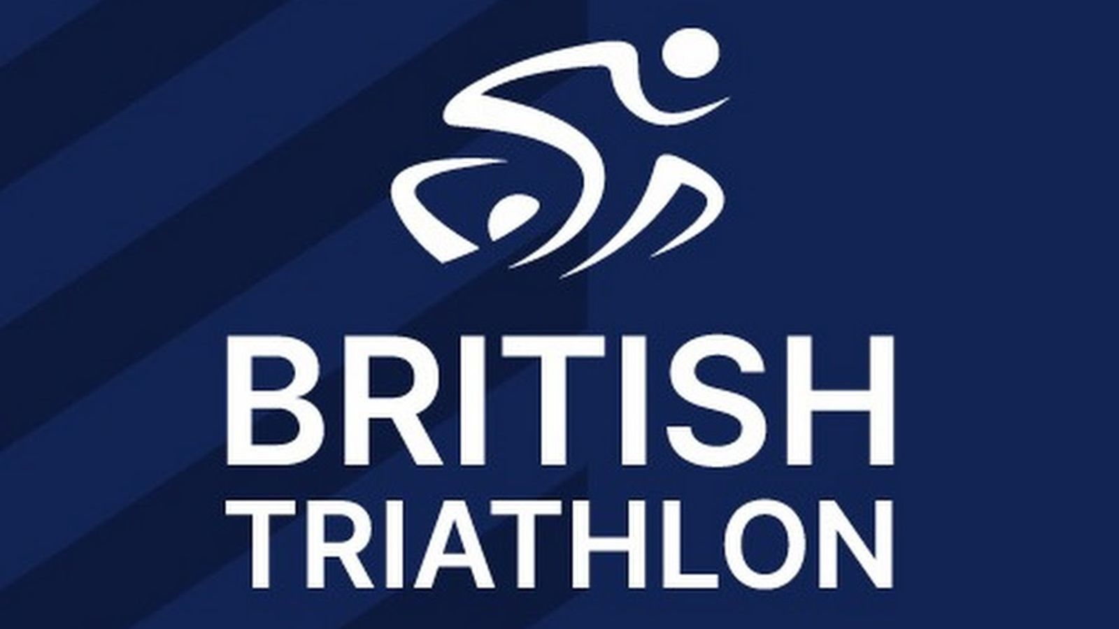 British Triathlon to introduce open category for men and trans women