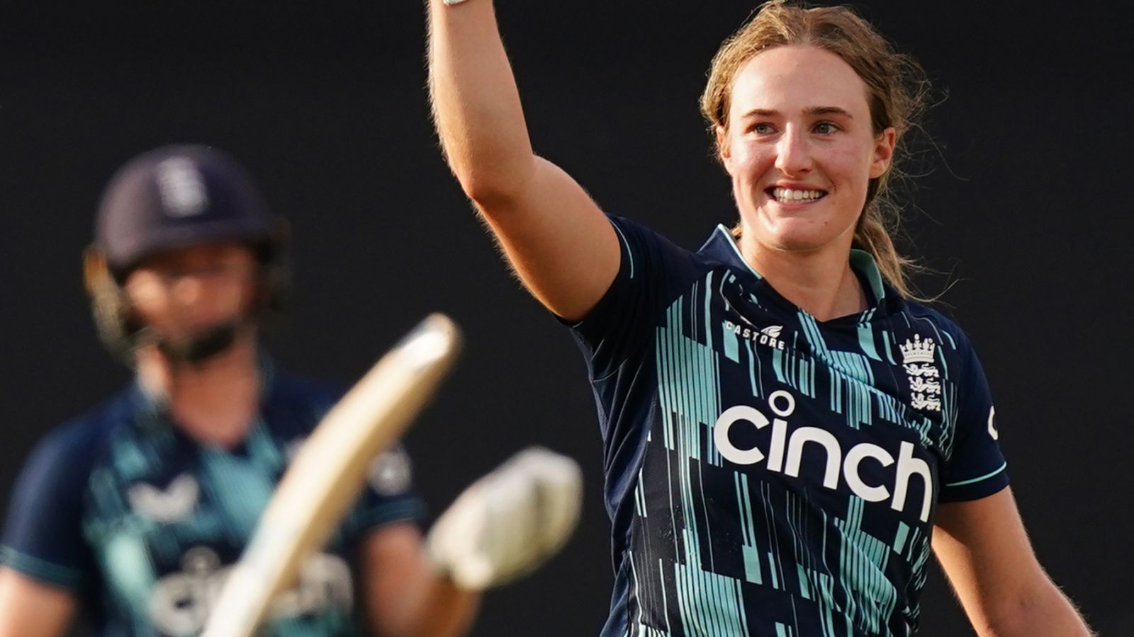 england-vs-south-africa-women-s-series-how-to-watch-third-odi-live-on-sky-sports