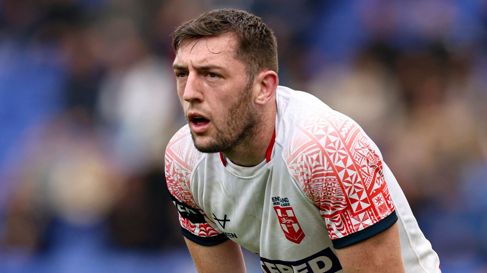 Super League: Sunday’s talking points and team news