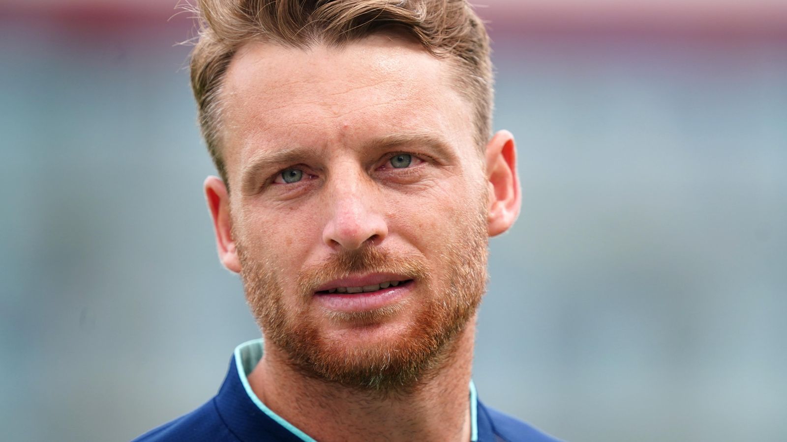 Jos Buttler: England senior players will cover Ben Stokes’ absence in ODI cricket